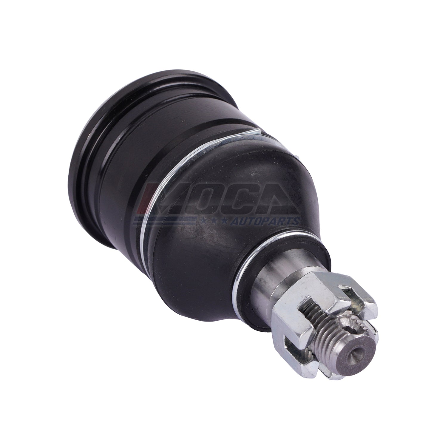 MOCA Suspension Ball Joints - BJ159