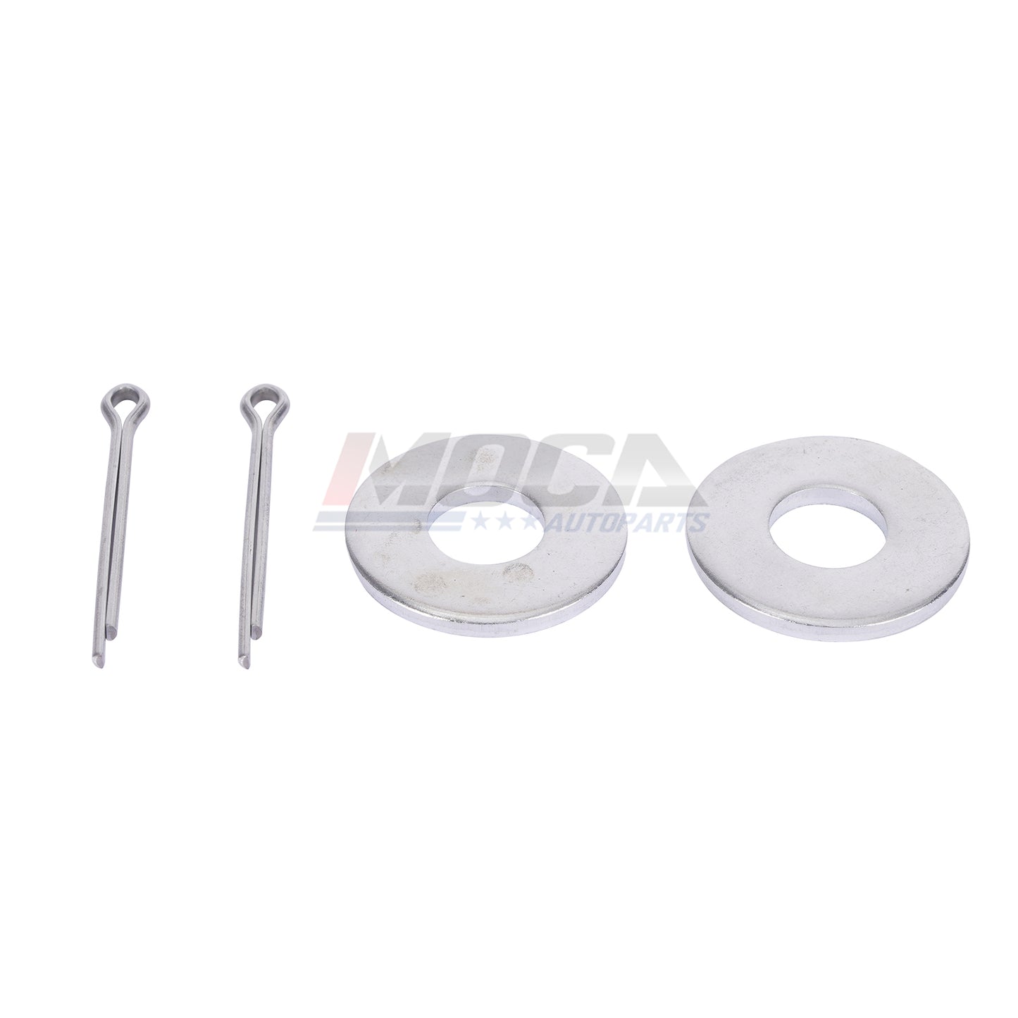 MOCA Suspension Ball Joints - BJ159