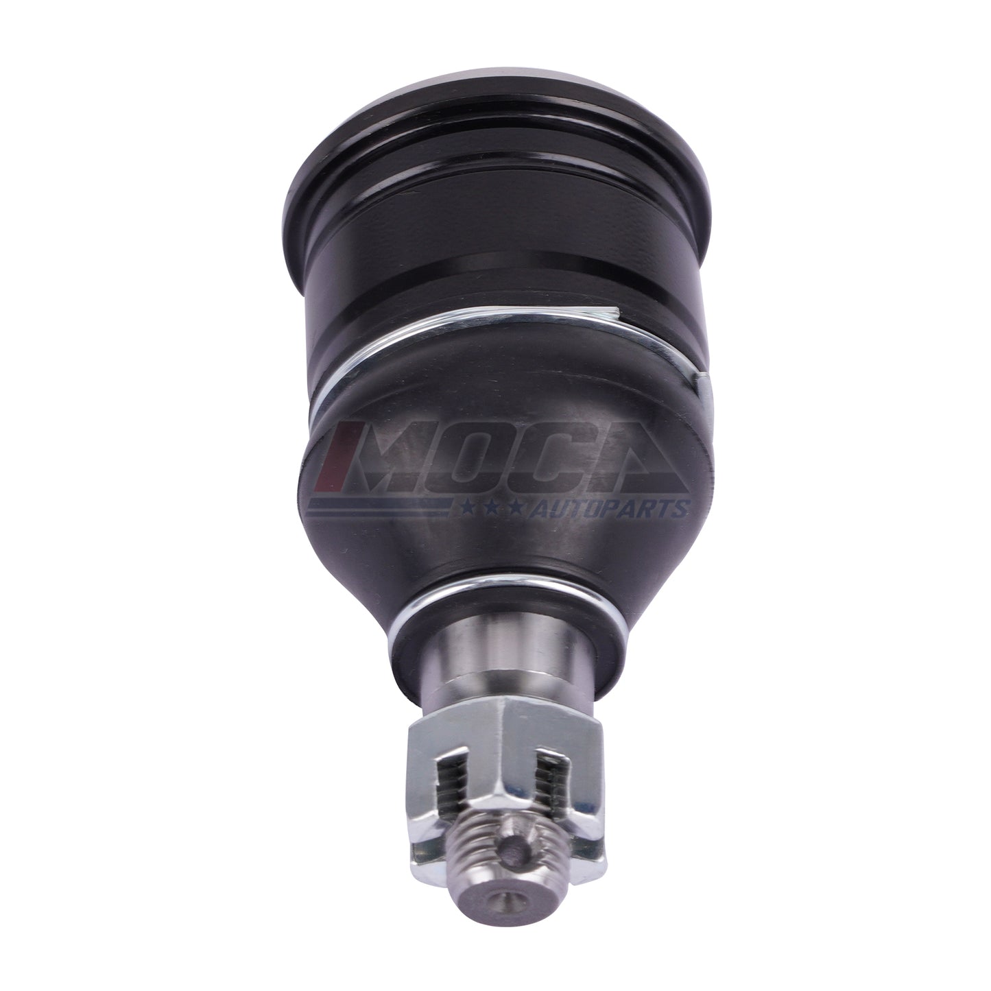 MOCA Suspension Ball Joints - BJ159