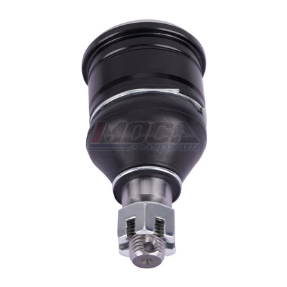 MOCA Suspension Ball Joints - BJ159