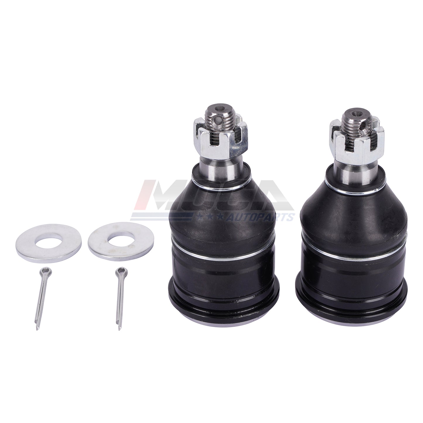 MOCA Suspension Ball Joints - BJ159