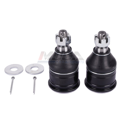 MOCA Suspension Ball Joints - BJ159