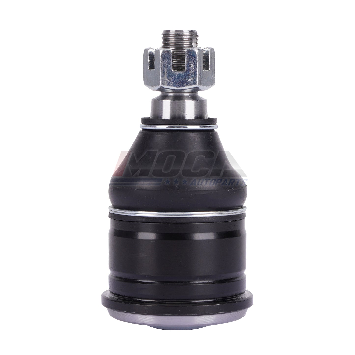 MOCA Suspension Ball Joints - BJ159
