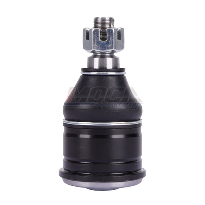 MOCA Suspension Ball Joints - BJ159