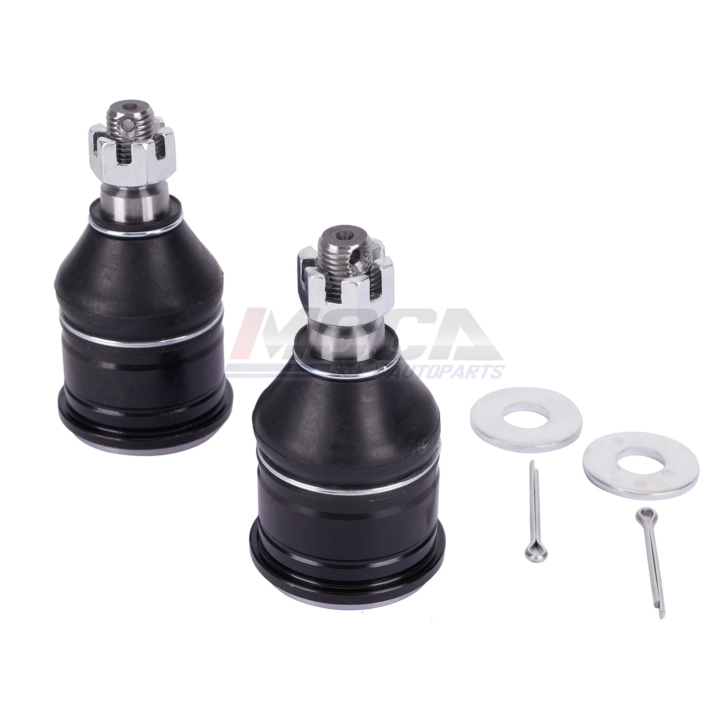 MOCA Suspension Ball Joints - BJ159
