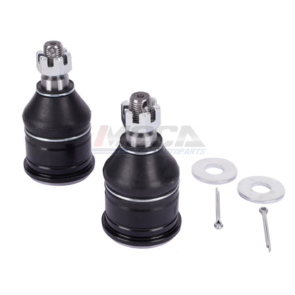 MOCA Suspension Ball Joints - BJ159