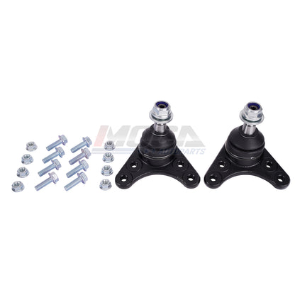 MOCA Suspension Ball Joints - BJ160