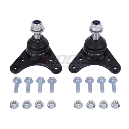 MOCA Suspension Ball Joints - BJ160