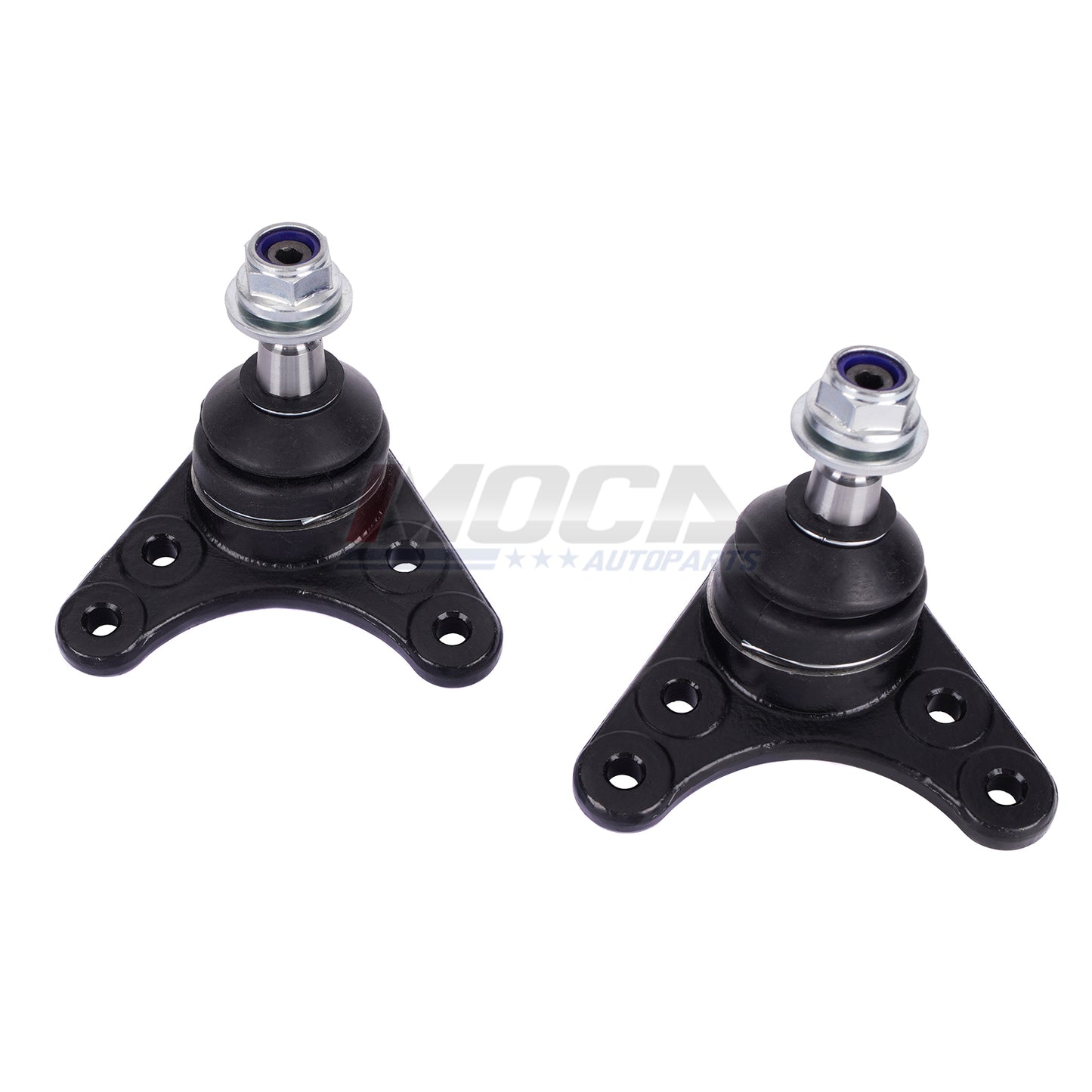 MOCA Suspension Ball Joints - BJ160