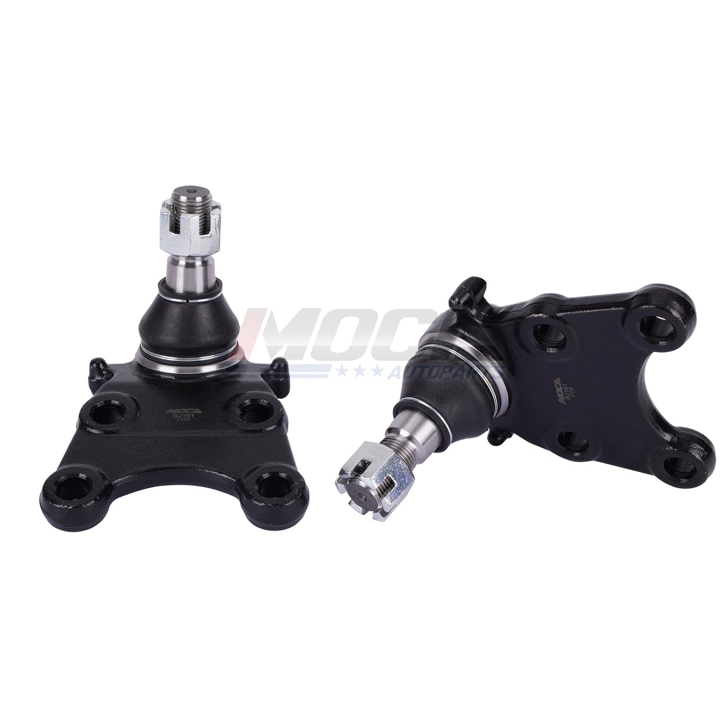 MOCA Suspension Ball Joints - BJ161