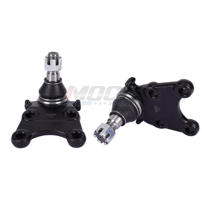 MOCA Suspension Ball Joints - BJ161