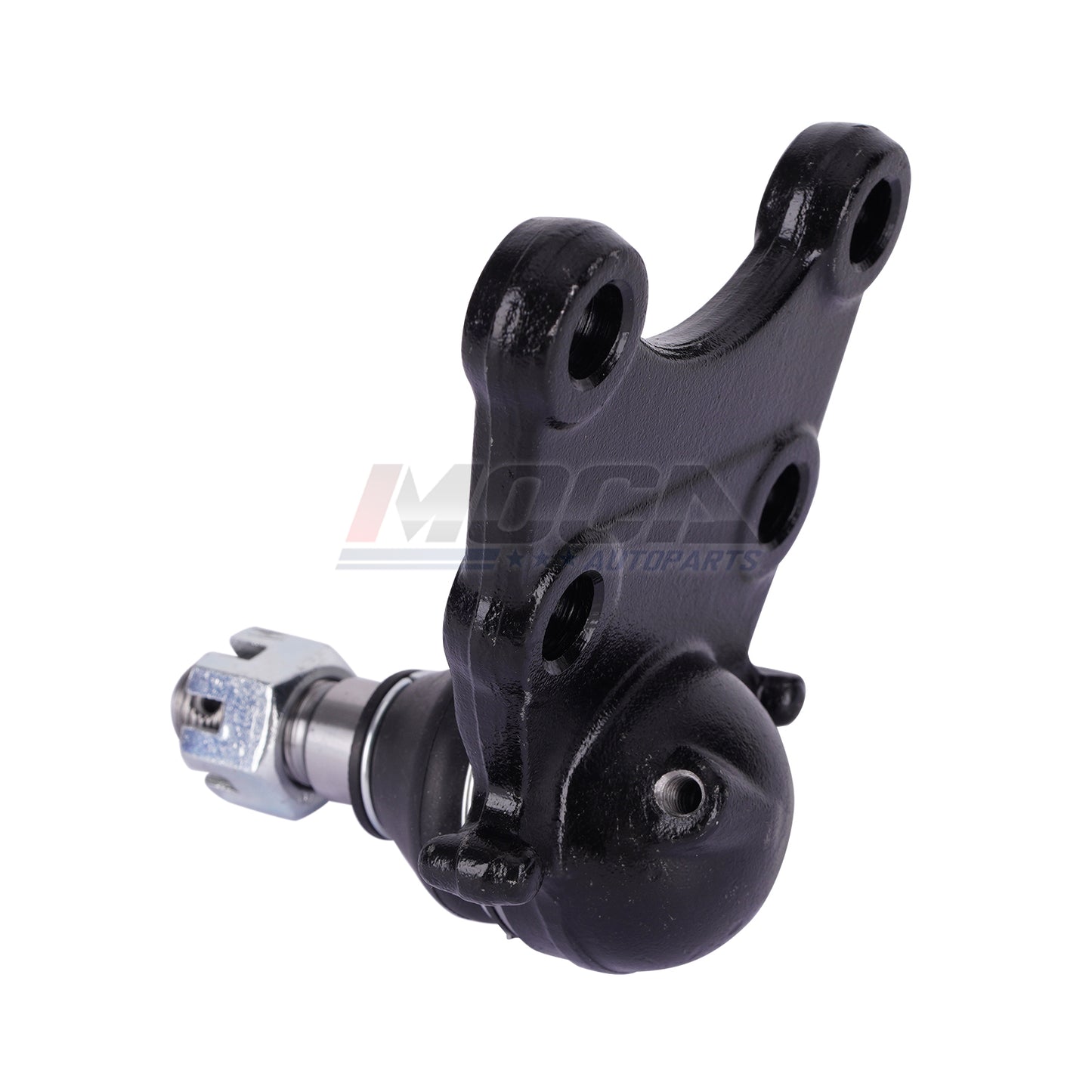 MOCA Suspension Ball Joints - BJ161