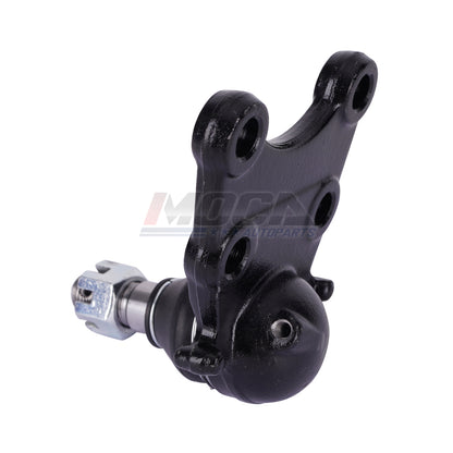 MOCA Suspension Ball Joints - BJ161