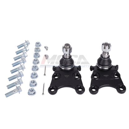 MOCA Suspension Ball Joints - BJ161