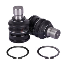 MOCA Suspension Ball Joints - BJ162