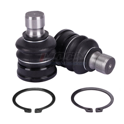 MOCA Suspension Ball Joints - BJ162