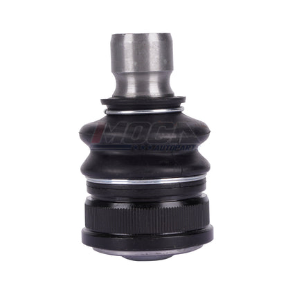 MOCA Suspension Ball Joints - BJ162