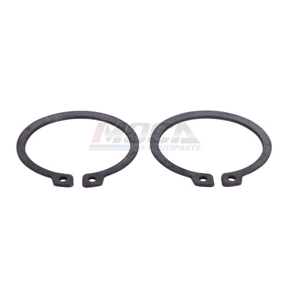 MOCA Suspension Ball Joints - BJ162