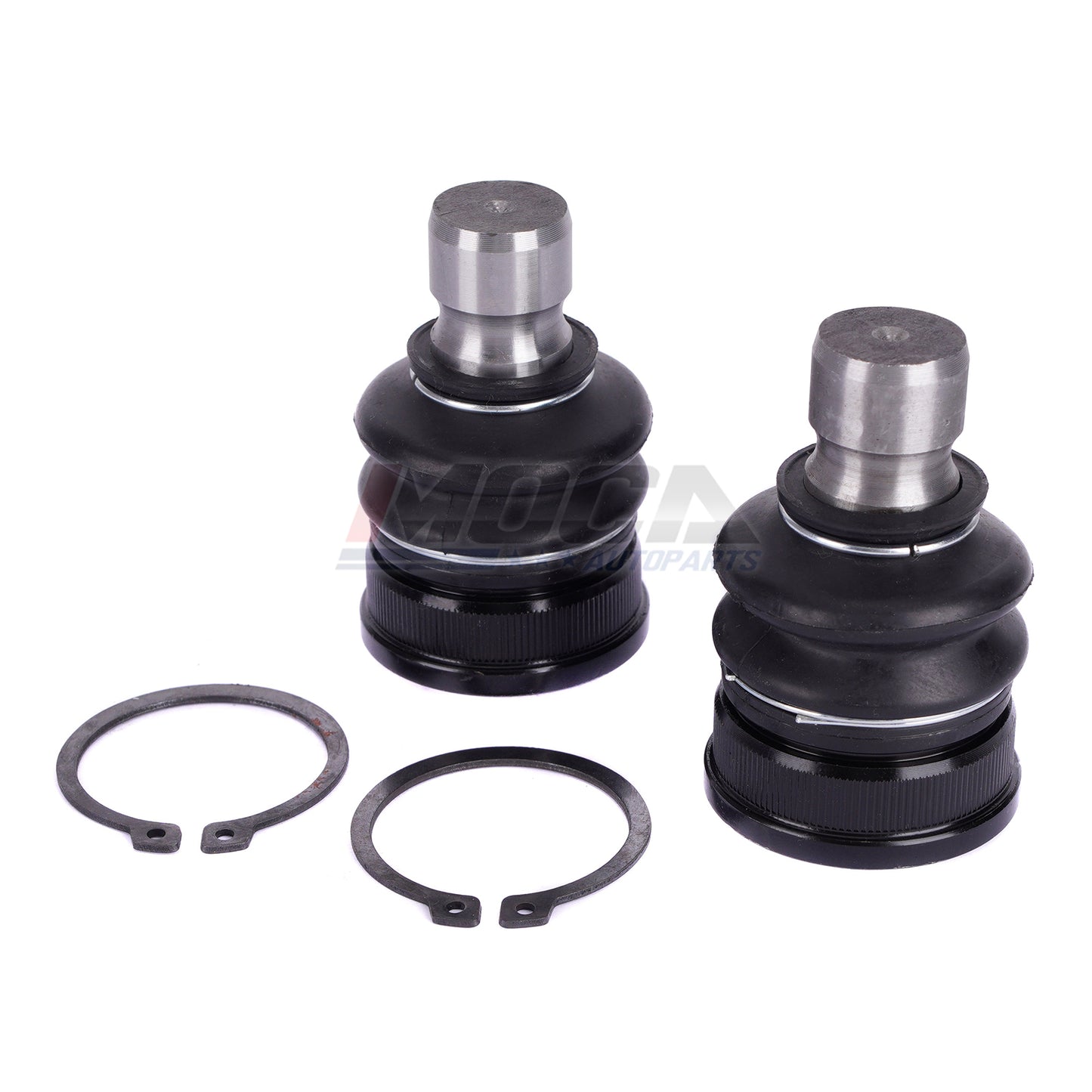 MOCA Suspension Ball Joints - BJ162