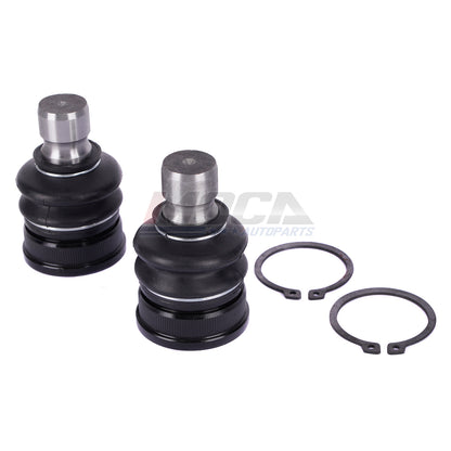MOCA Suspension Ball Joints - BJ162