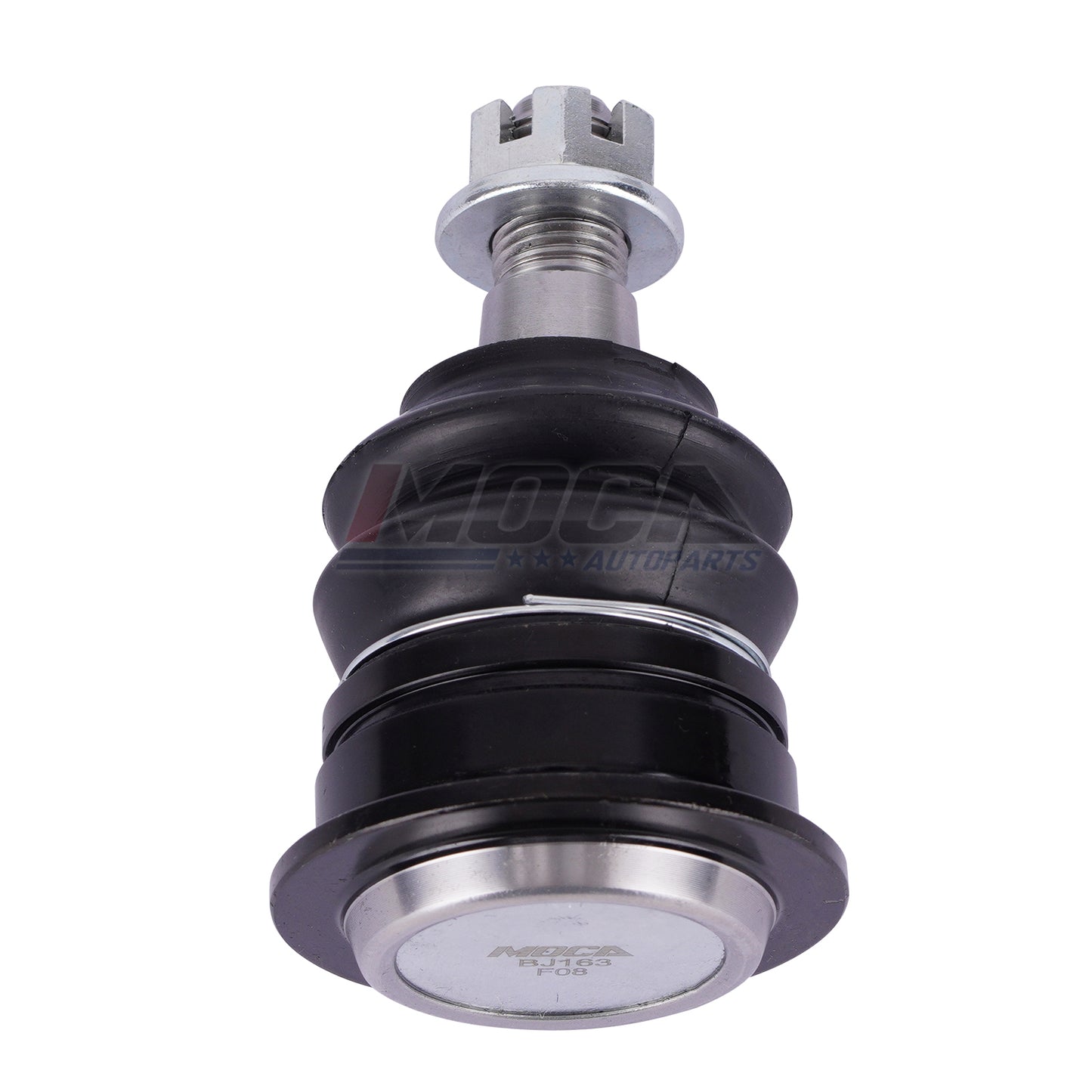 MOCA Suspension Ball Joints - BJ163