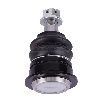 MOCA Suspension Ball Joints - BJ163
