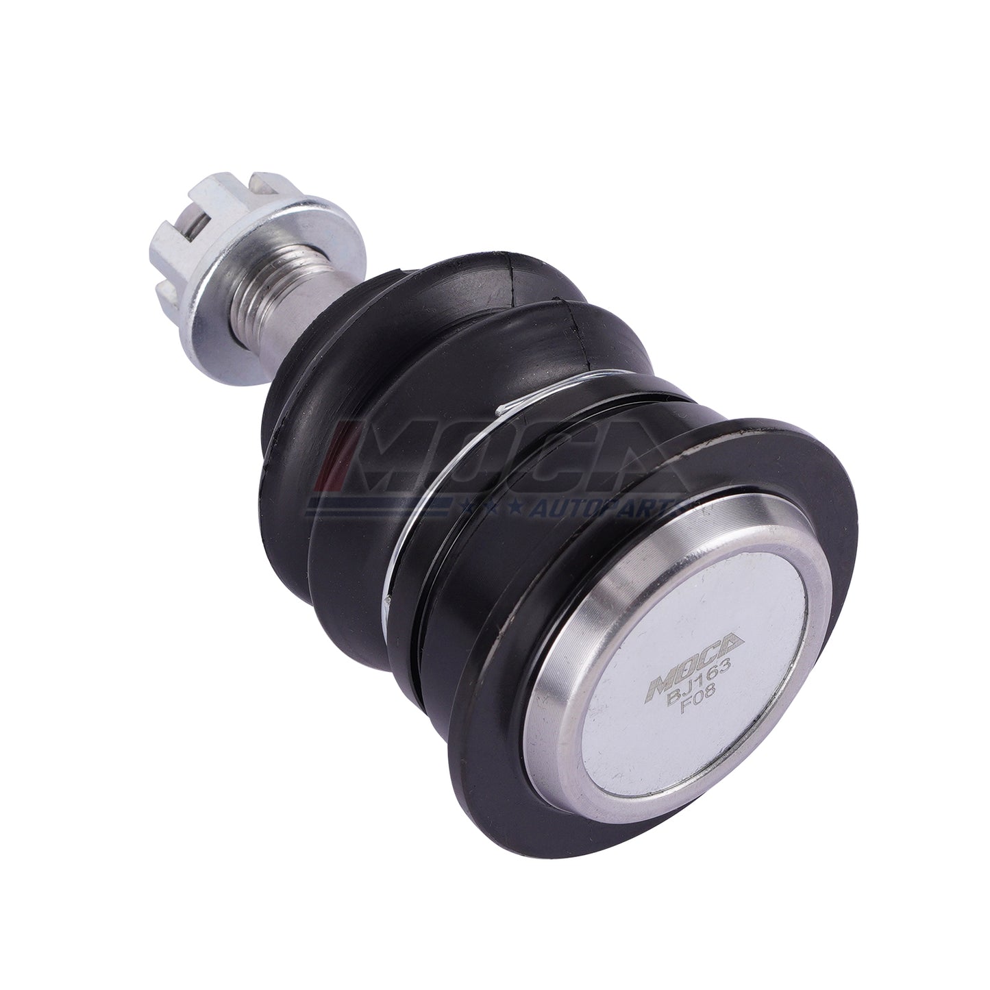 MOCA Suspension Ball Joints - BJ163