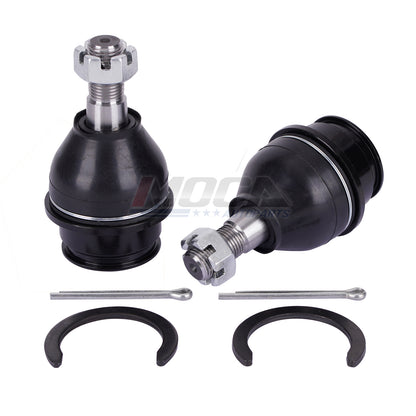 MOCA Suspension Ball Joints - BJ164