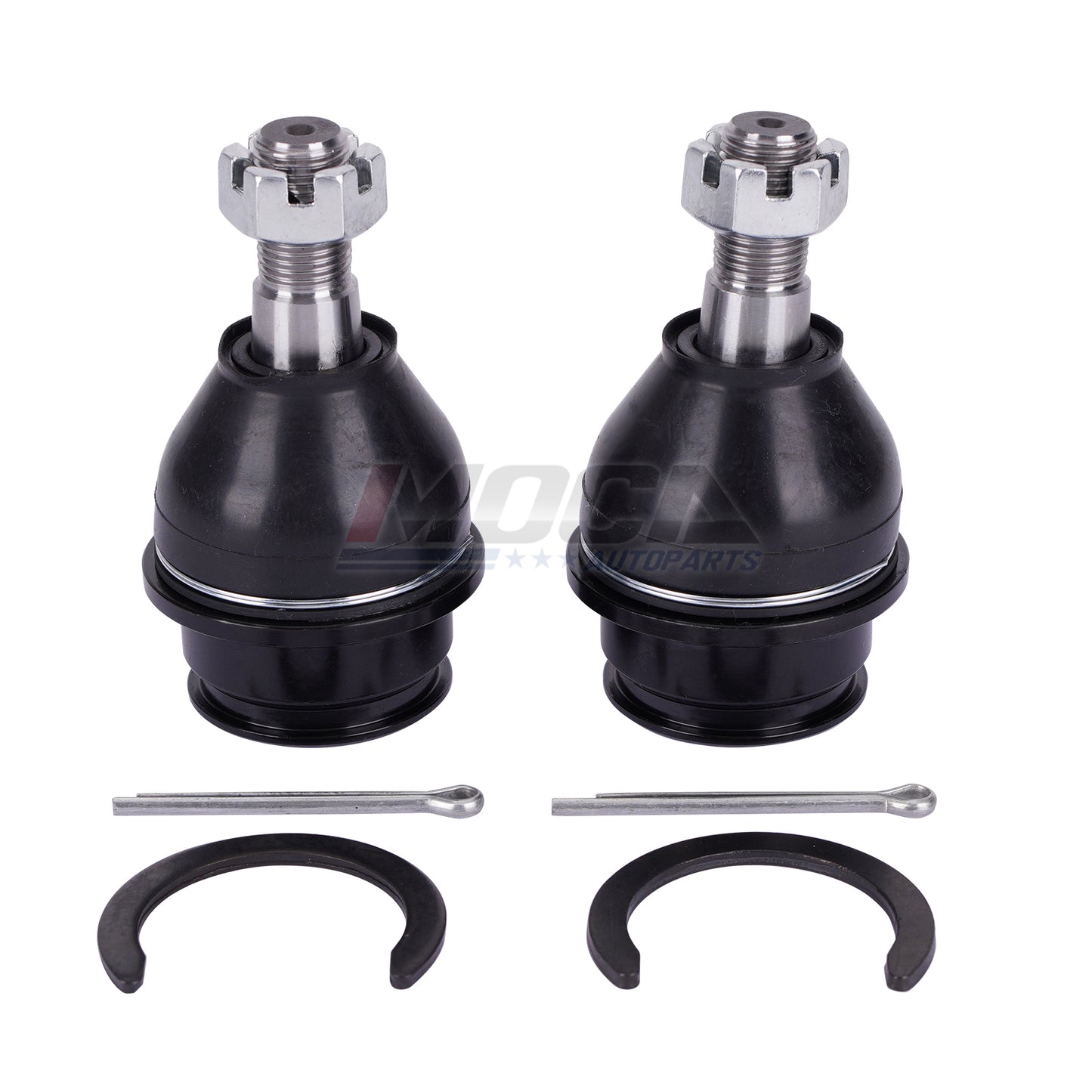 MOCA Suspension Ball Joints - BJ164
