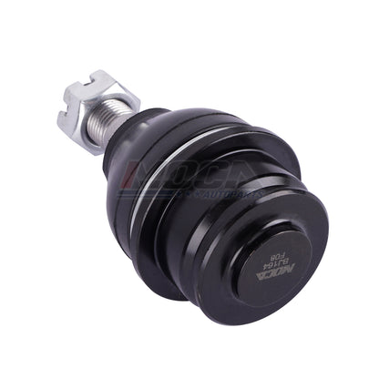MOCA Suspension Ball Joints - BJ164