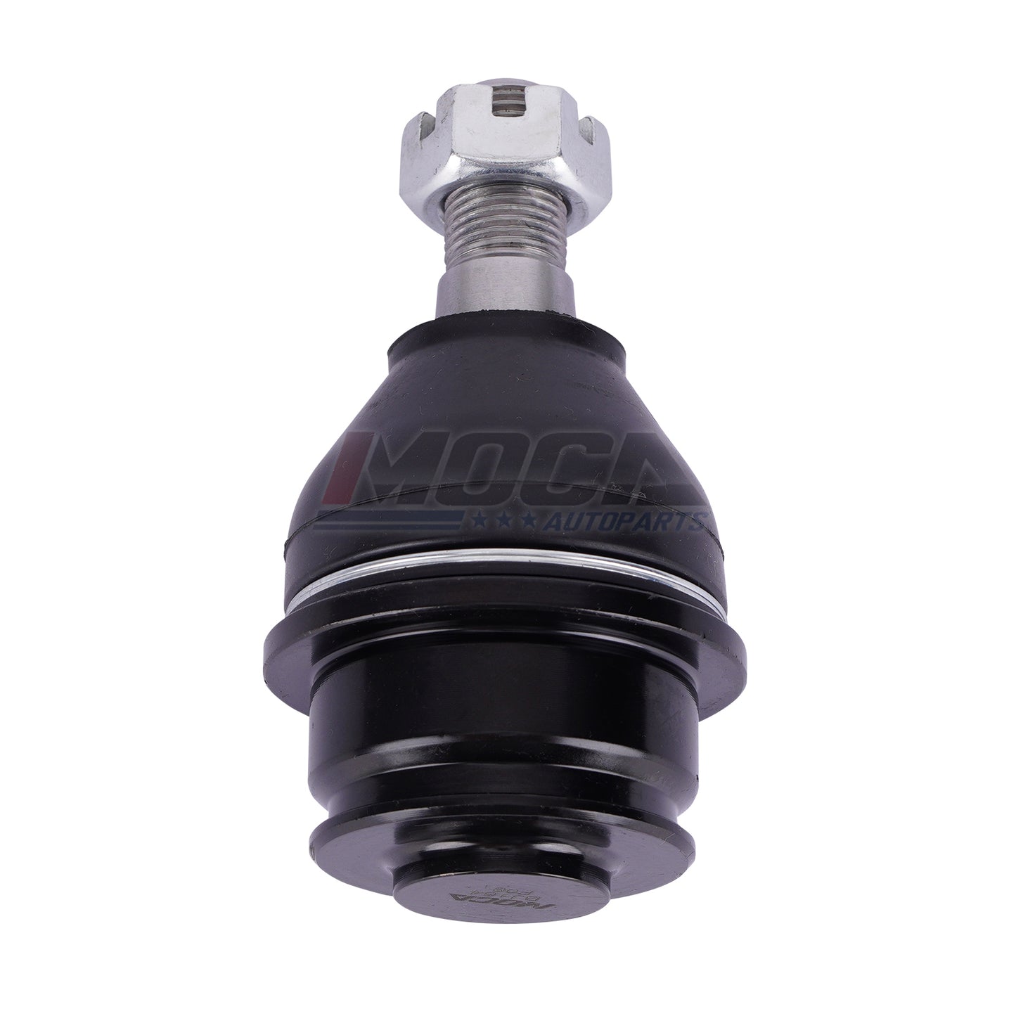 MOCA Suspension Ball Joints - BJ164