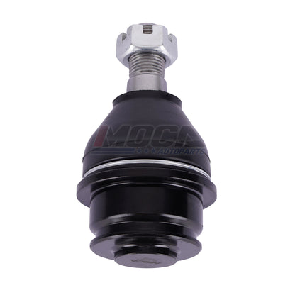 MOCA Suspension Ball Joints - BJ164