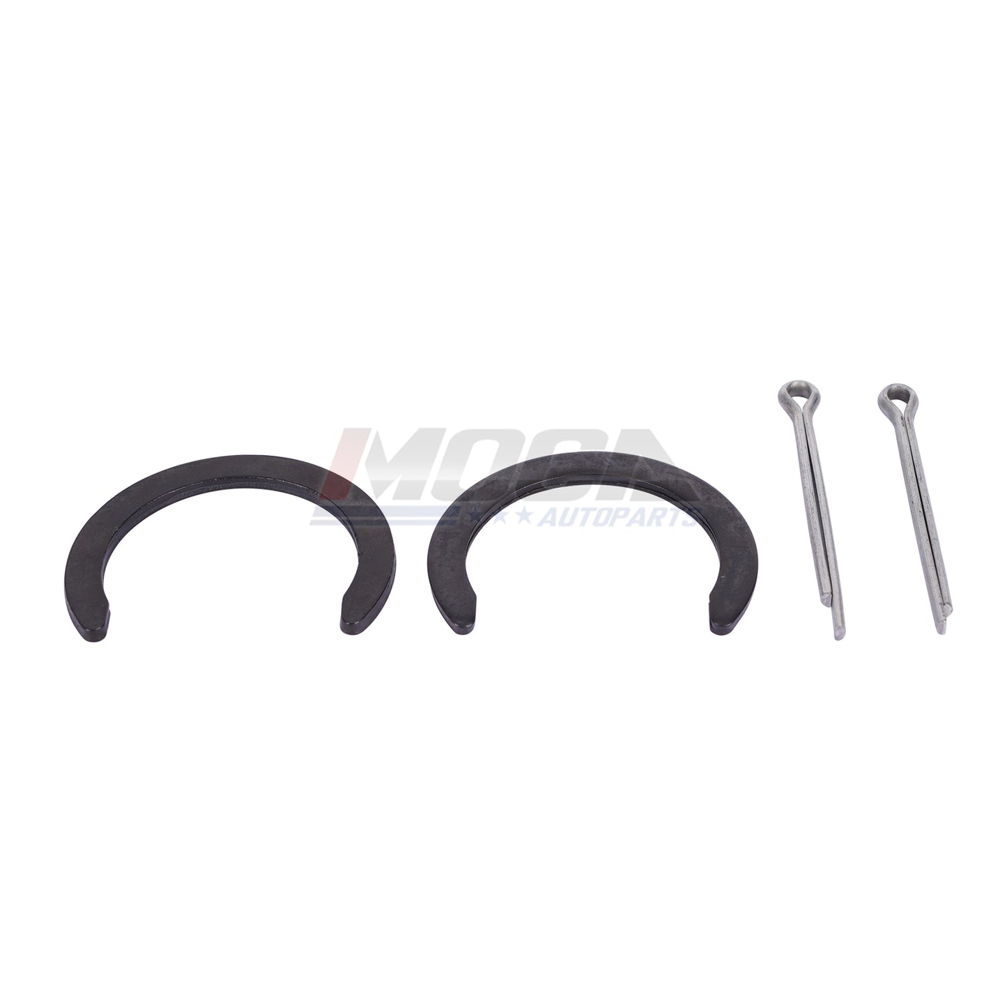 MOCA Suspension Ball Joints - BJ164