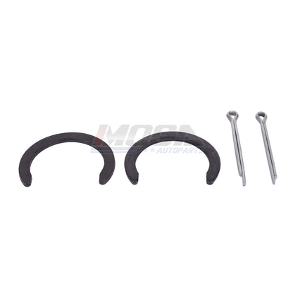 MOCA Suspension Ball Joints - BJ164