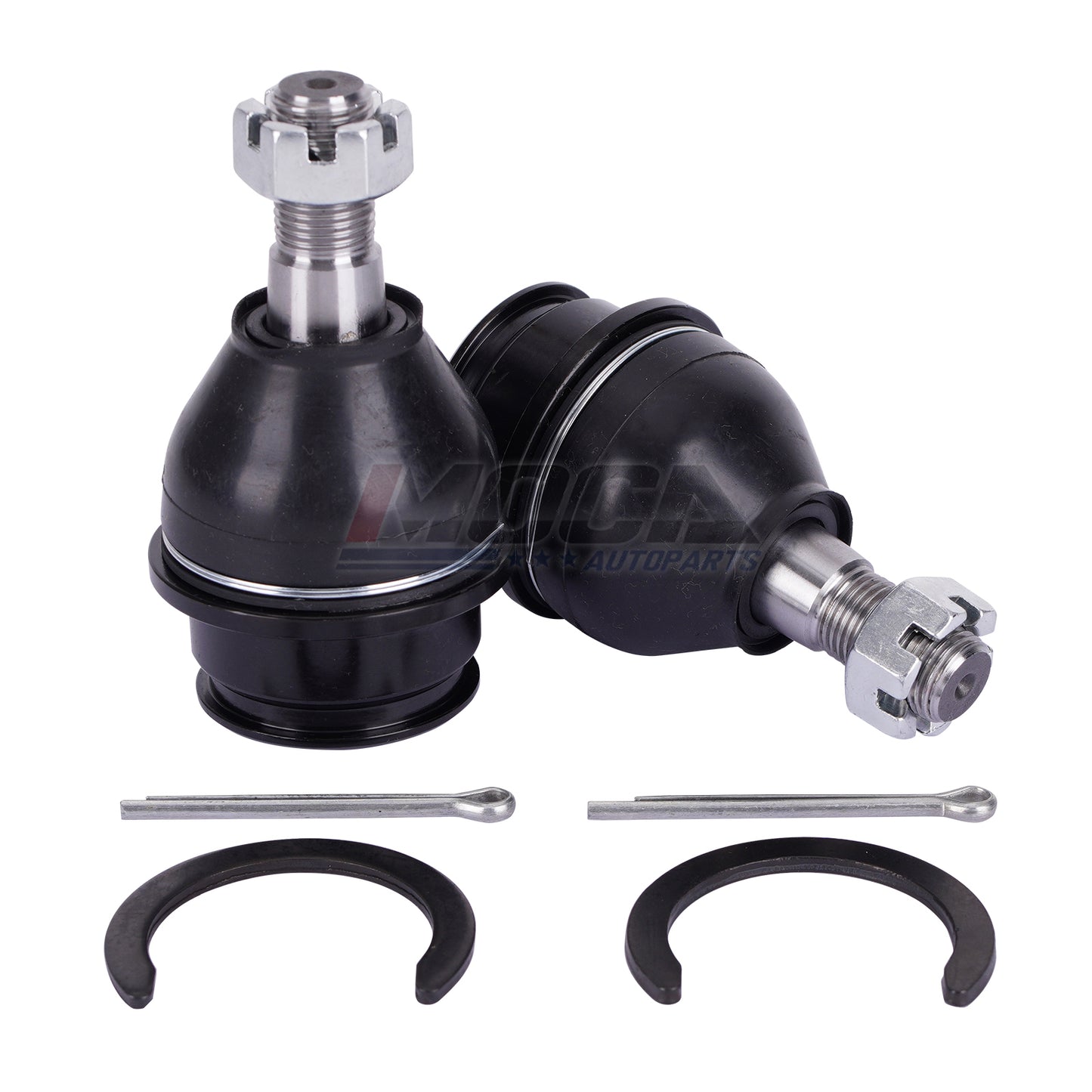 MOCA Suspension Ball Joints - BJ164
