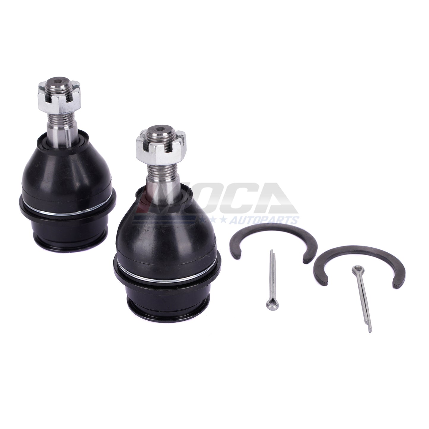 MOCA Suspension Ball Joints - BJ164