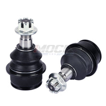 MOCA Suspension Ball Joints - BJ165