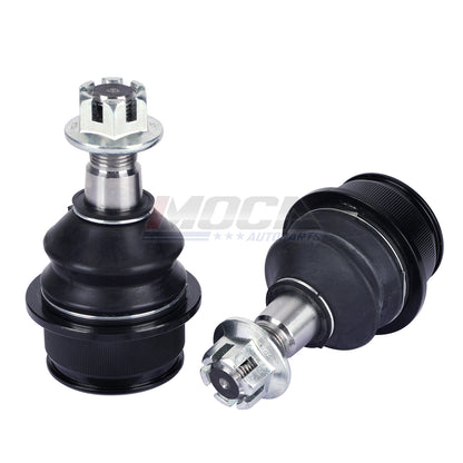 MOCA Suspension Ball Joints - BJ165