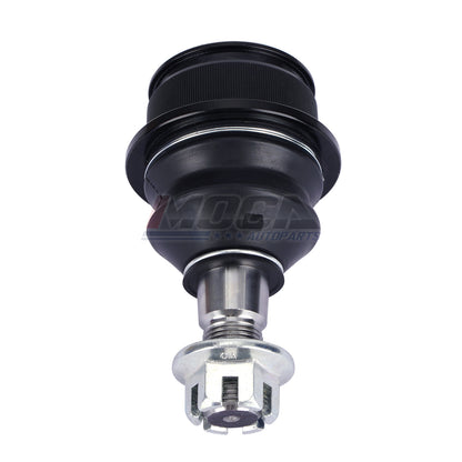 MOCA Suspension Ball Joints - BJ165