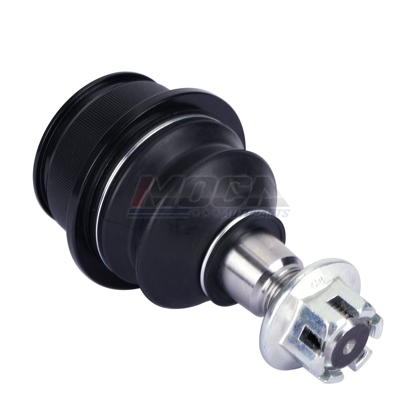 MOCA Suspension Ball Joints - BJ165