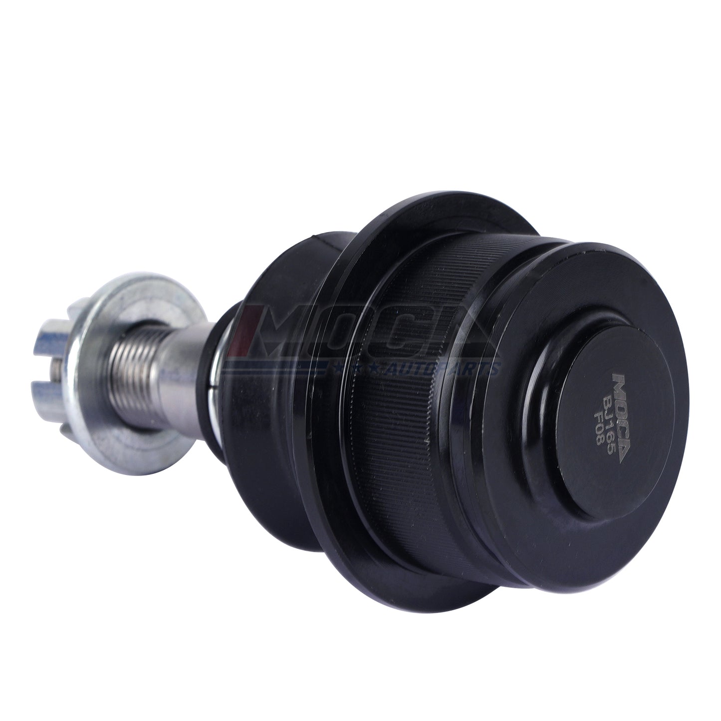 MOCA Suspension Ball Joints - BJ165