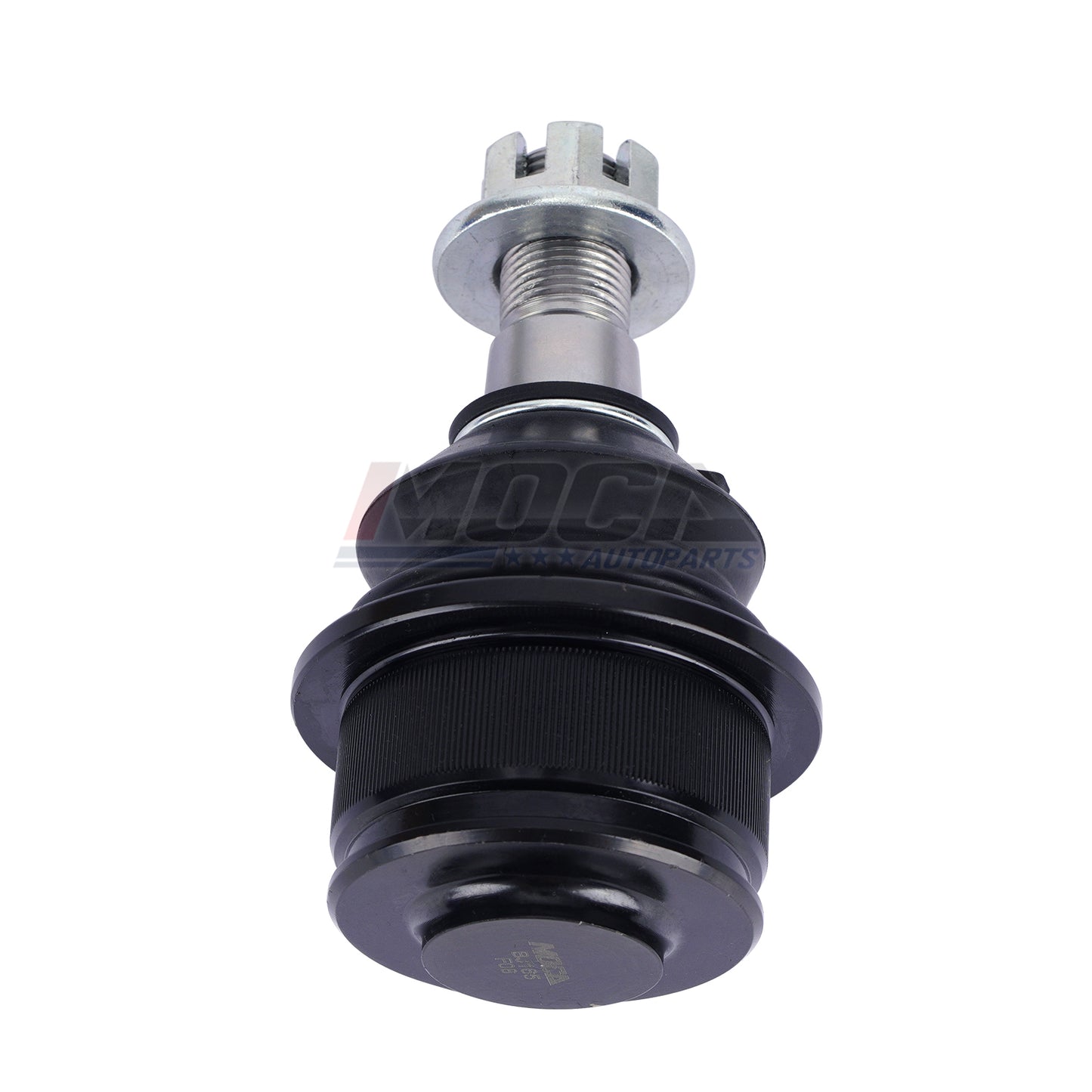 MOCA Suspension Ball Joints - BJ165