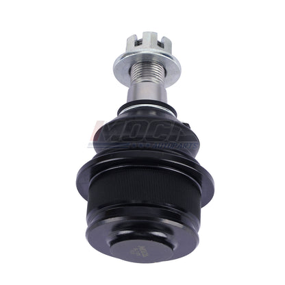 MOCA Suspension Ball Joints - BJ165