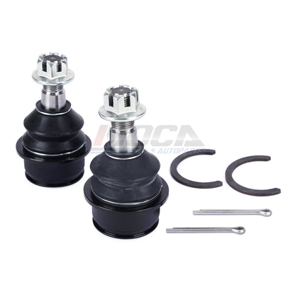 MOCA Suspension Ball Joints - BJ165