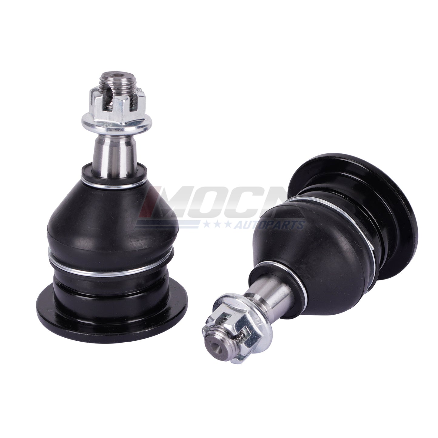 MOCA Suspension Ball Joints - BJ166