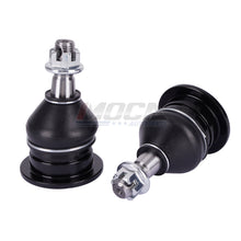 MOCA Suspension Ball Joints - BJ166