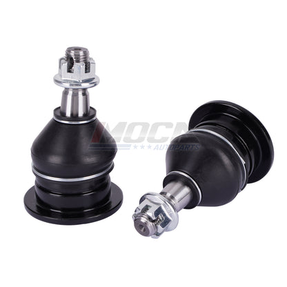 MOCA Suspension Ball Joints - BJ166