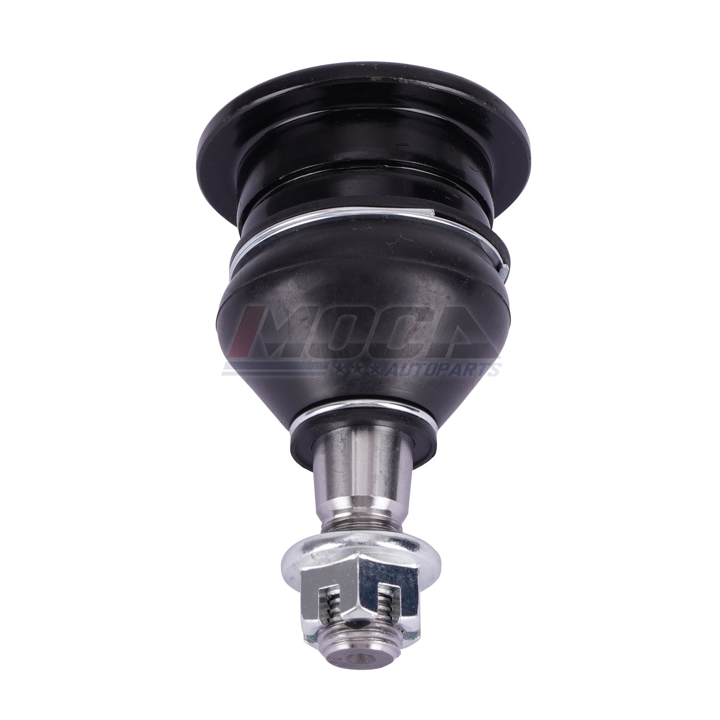 MOCA Suspension Ball Joints - BJ166