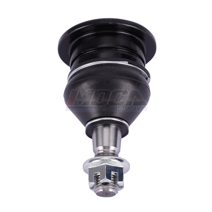 MOCA Suspension Ball Joints - BJ166