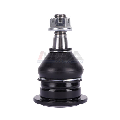 MOCA Suspension Ball Joints - BJ166